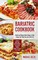 Bariatric Cookbook