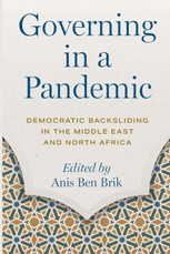 Governing in a Pandemic