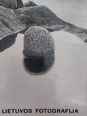 Lietuvos fotografija (1981)