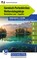 Kümmerly+Frey Outdoorkarte Deutschland 3 Garmisch-Partenkirchen, Wettersteingebirge 1:35.000