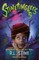 Stinetinglers 5