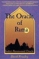 The Oracle of Rama