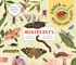 Minibeasts