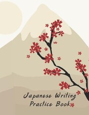 Japanese Writing