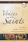 Voices of the Saints