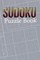 Sudoku Puzzle Book