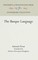 The Basque Language