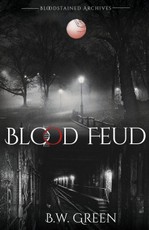 Blood Feud