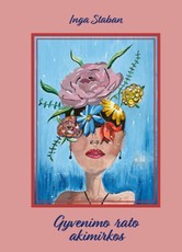 Gyvenimo rato akimirkos