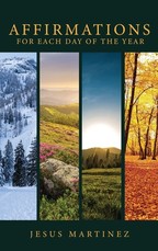 Affirmations for Each Day of the Year