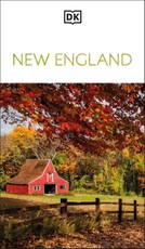 DK New England