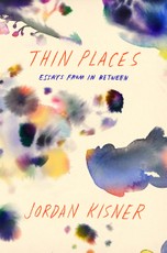 Thin Places