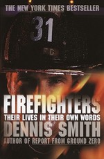 Firefighters