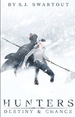Hunters