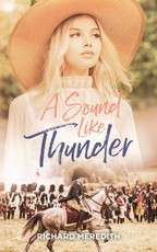 A Sound Like Thunder