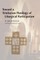Toward a Trinitarian Theology of Liturgical Participation