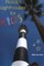 Florida Lighthouses for Kids