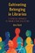Cultivating Belonging in Libraries