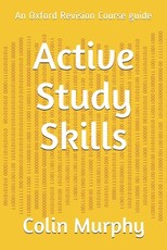 Active Study Skills