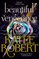 Beautiful Vengeance (Previously Published as Forbidden Promises)