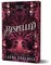 Bespelled (Deluxe Edition)