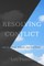 Resolving Conflict