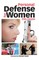 Personal Defense for Women