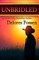 Unbridled