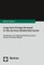Long-Term Energy Demand in the German Residential Sector