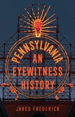 Pennsylvania