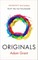 Originals