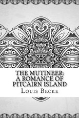 The Mutineer