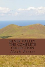Silver Valley
