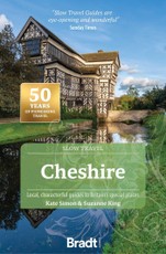Cheshire