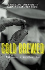 Cold Brewed