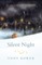 Silent Night