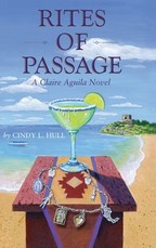 Rites of Passage