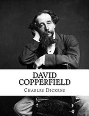 David Copperfield