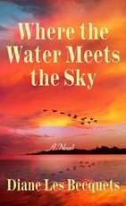 Where the Water Meets the Sky