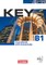 Key. Kursbuch mit CDs und Phrasebook