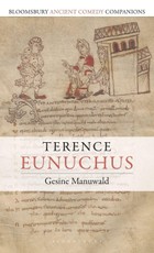 Terence