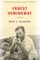 Ernest Hemingway