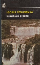 Brazilija ir brazilai