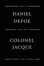 Colonel Jacque