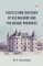 Castles And Chateaux Of Old Navarre And The Basque Provinces