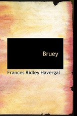 Bruey