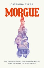 Morgue
