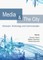 Media and the City: Urbanism, Technology and Communication