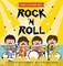 Rock 'n' Roll - Baby Biographies