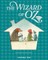 The Wizard of Oz